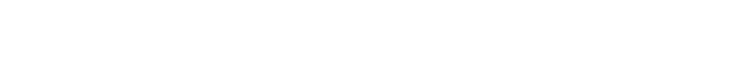 Sea-Doo Logo