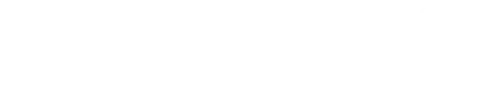 Suzuki Logo