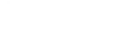 Vespa Logo