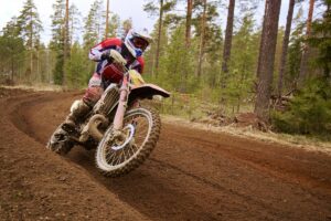 Read more about the article Dirt Bike Safety Guide