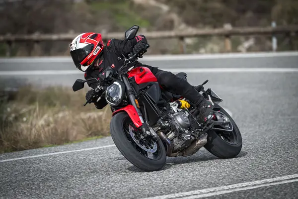 Read more about the article THE ITALIAN POWERHOUSE DEMO 08/08/2026