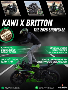 Read more about the article KAWI X BRITTON: THE 2026 SHOWCASE 07/11/2026