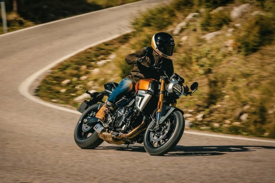 Read more about the article THE SUZUKI TAKEOVER 06/12/2026 – 06/13/2026