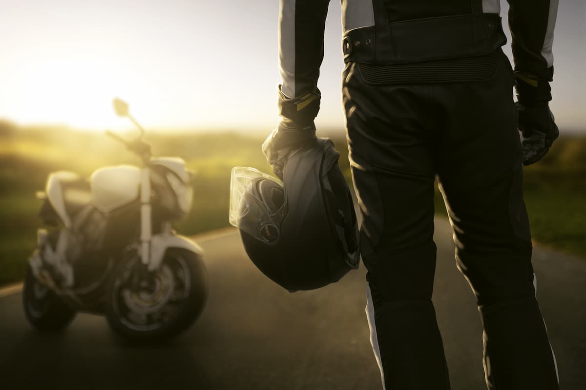 You are currently viewing How to Get a Colorado Motorcycle License: Costs & Requirements