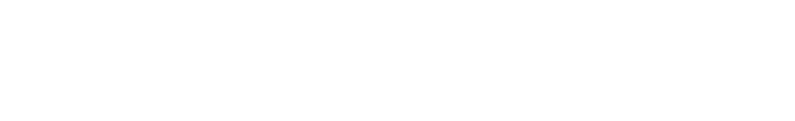 Slingshot Logo