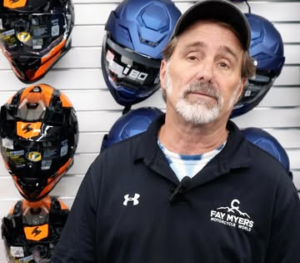 Read more about the article Upgrade your ride with the Scorpion XT9000 Carbon Adventure Helmet!