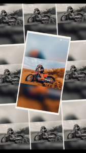 Read more about the article The legend arrives in the U.S. 🇺🇸 KTM is bringing the factory-derived 2027 KTM 450 RALLY REPLICA state-side in extremely limited quantities!