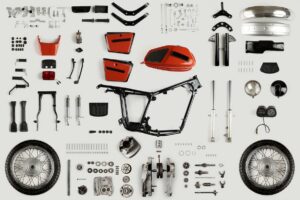 Read more about the article OEM vs. Aftermarket Parts