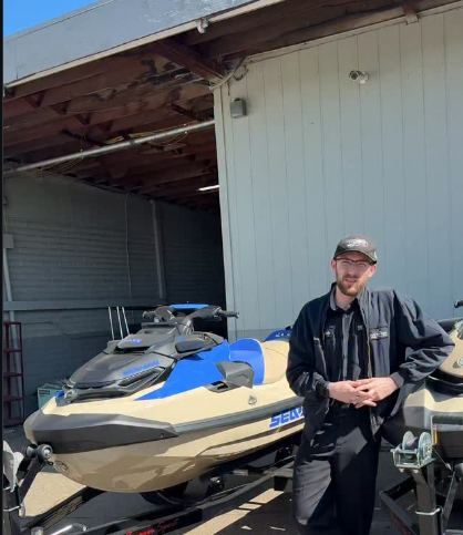 Read more about the article Don’t skip winterization!